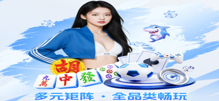 足球即时比分数据可视化